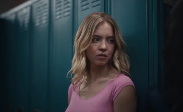 sydney sweeney on euphoria 1x05 1 34 screenshot 770x470