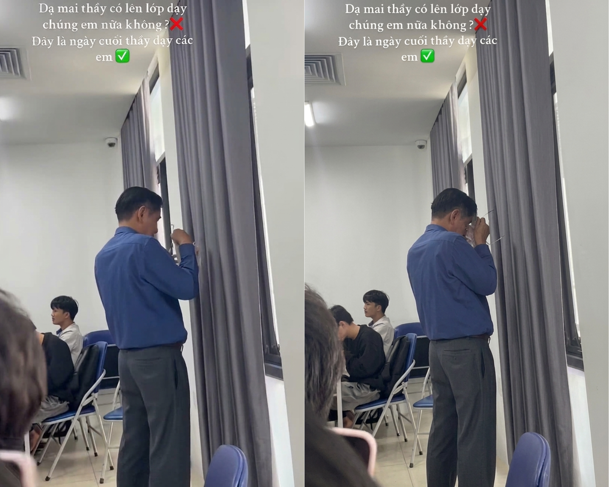 thiet ke chua co ten 34