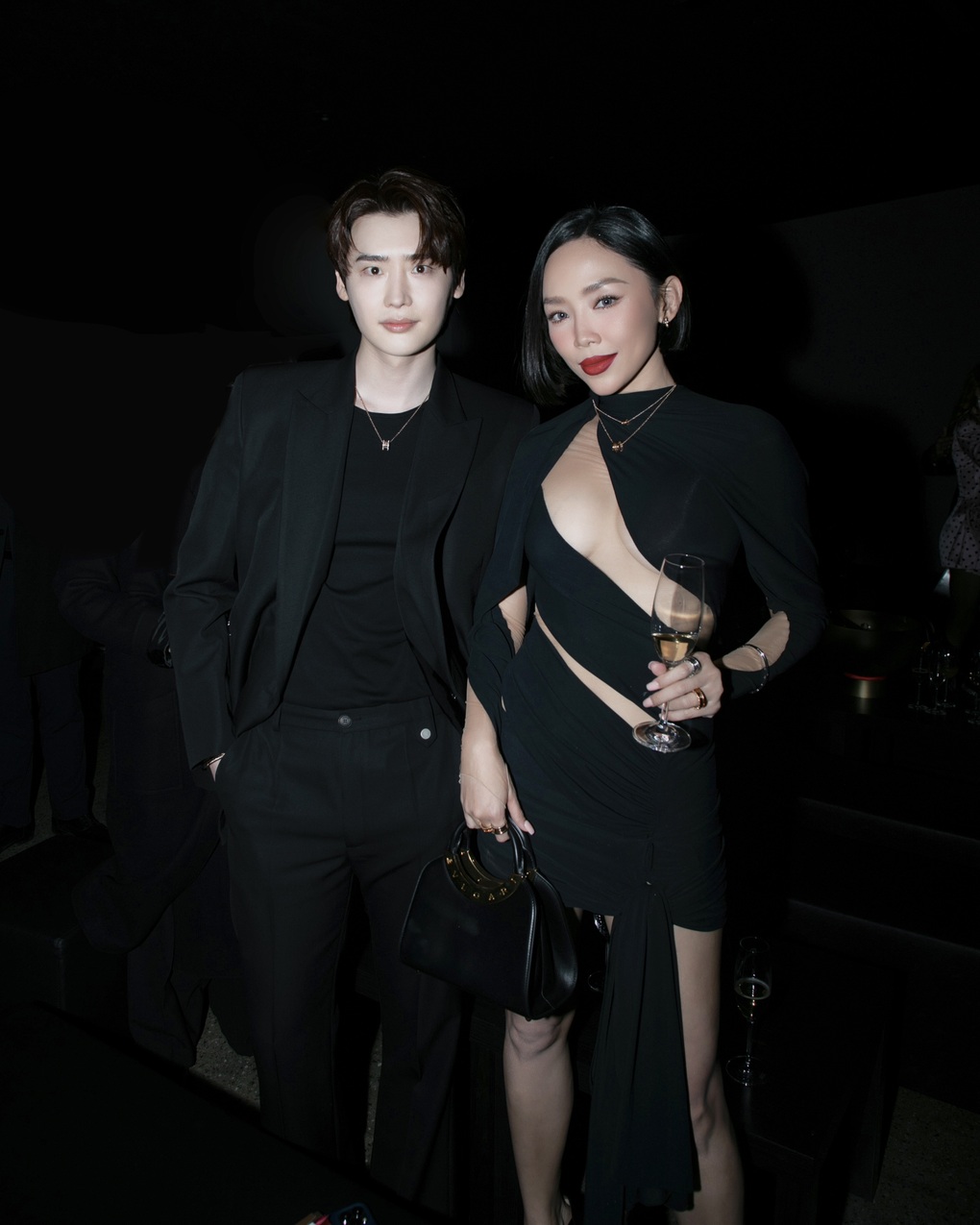 toc tienlee jong suk 1710507684865 17762363775821528745507