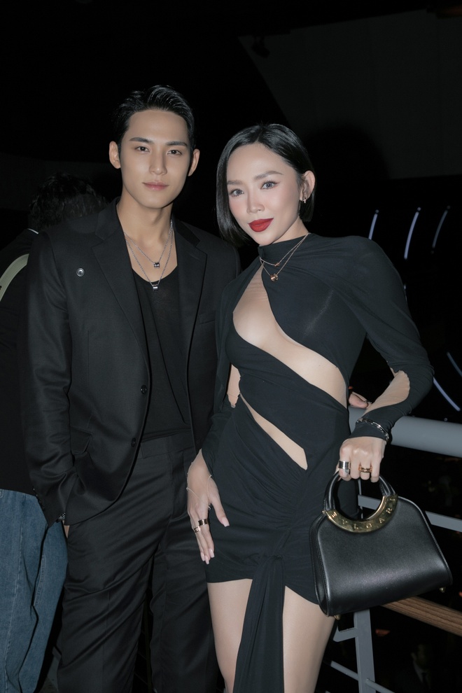 toctienmingyu 1776236377583748537622