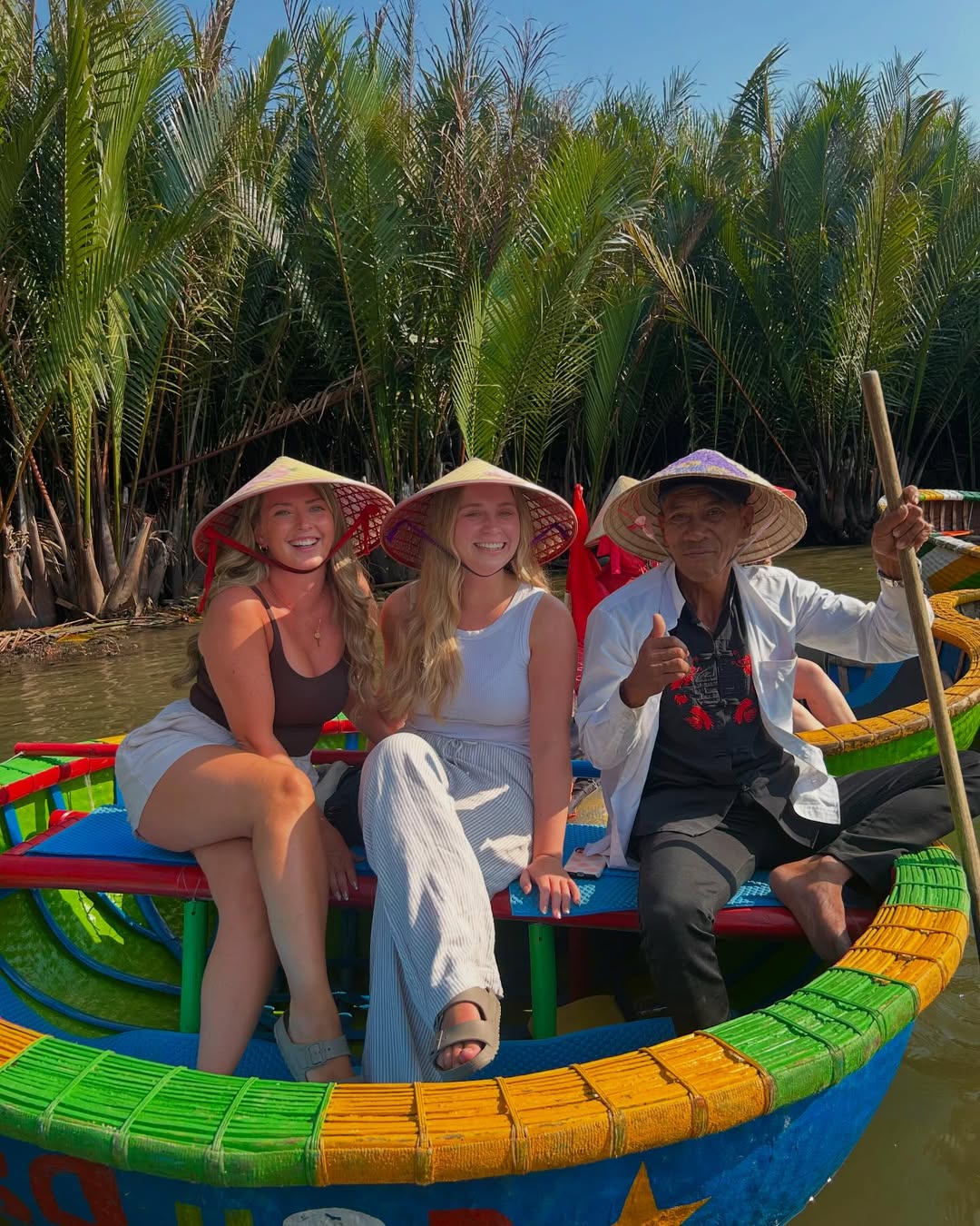 vietnam pt1 ho chi min city da nang hoi an vietnam pt1 ho chi min city da nang hoi an