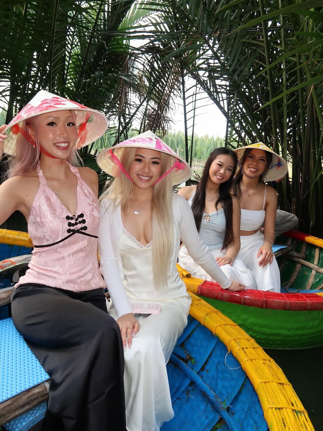 xin chao 1 xin chao 1