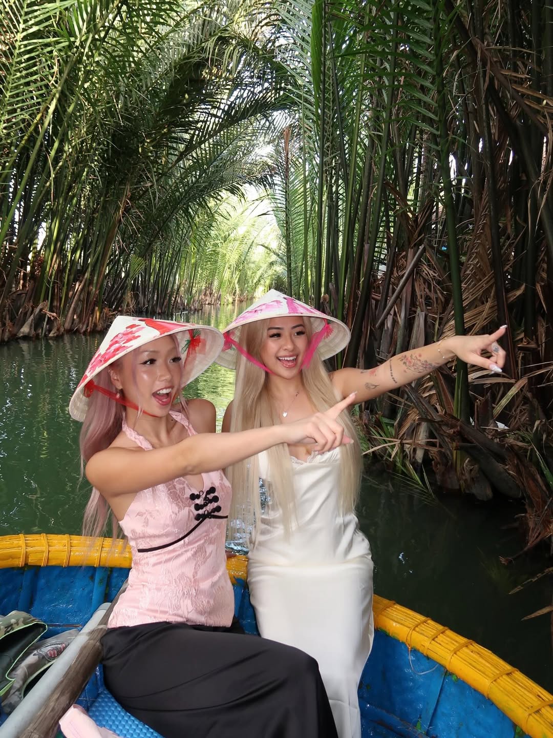 xin chao 2 xin chao 2