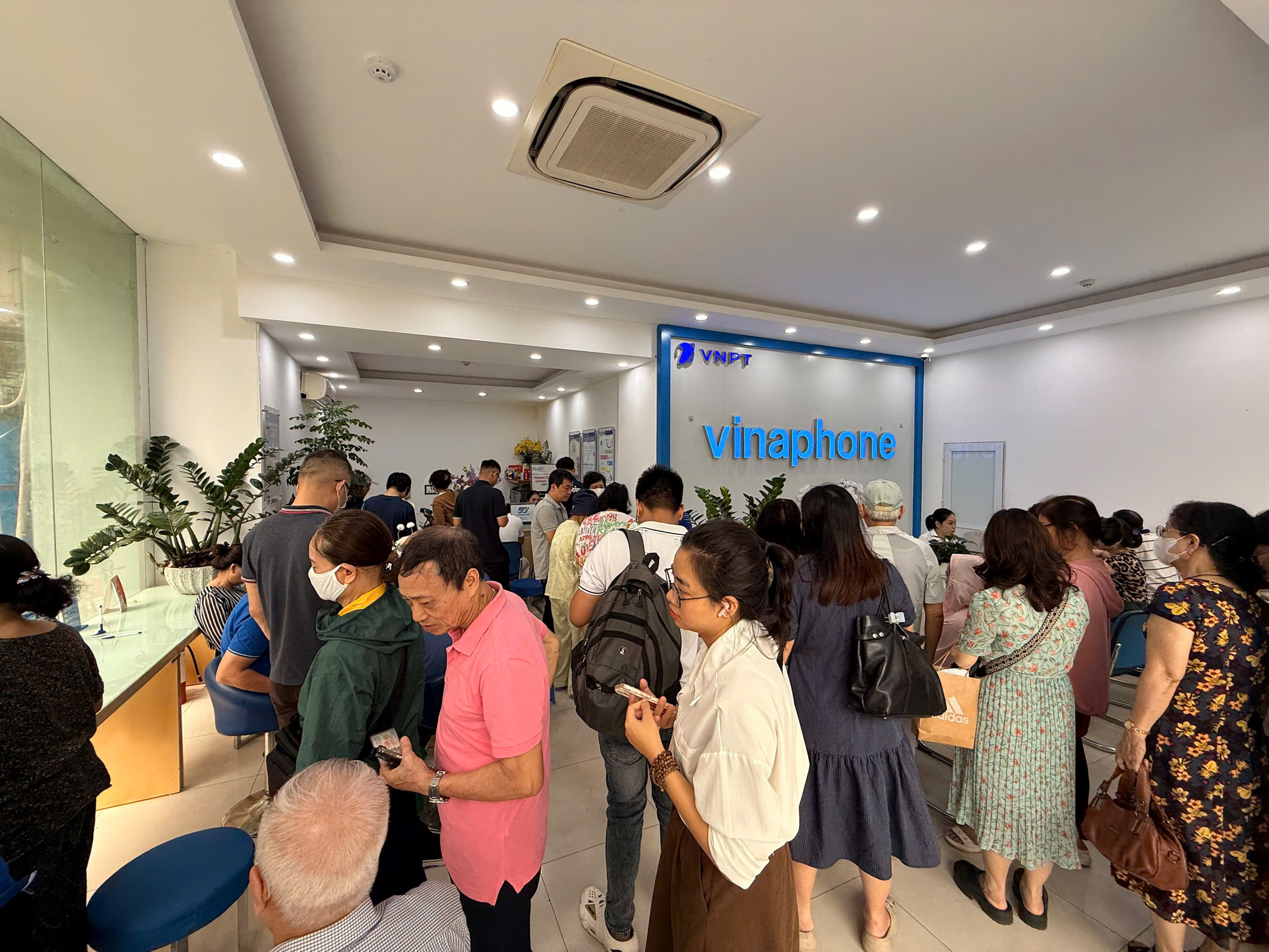 z77270391758862309f9802488c4bc81d7dda7df1aec39 copy