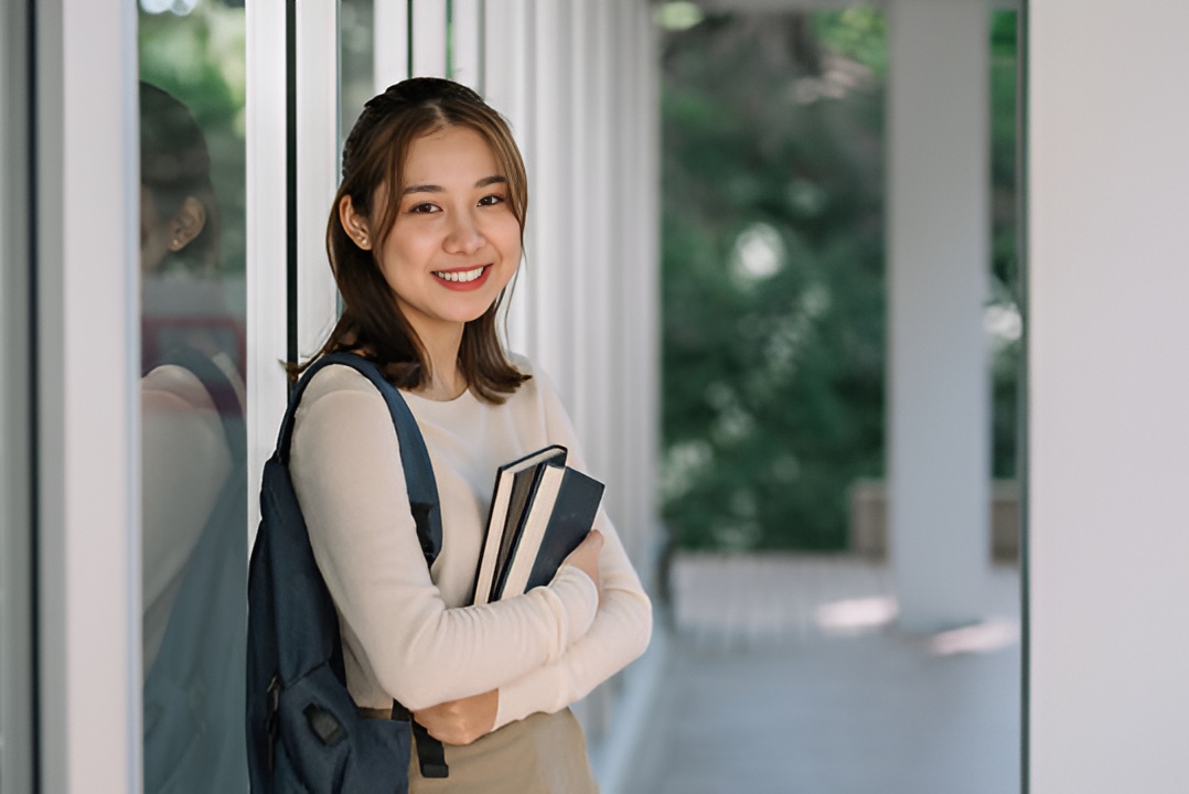 360f486823148nawakhhe2uxvus2of7m1bjoxlrxmnh63 picsart aiimageenhancer