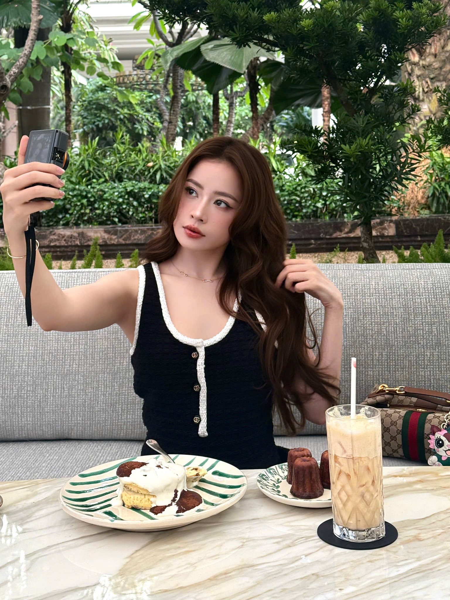 59322692914410942873833464322477368881403494n