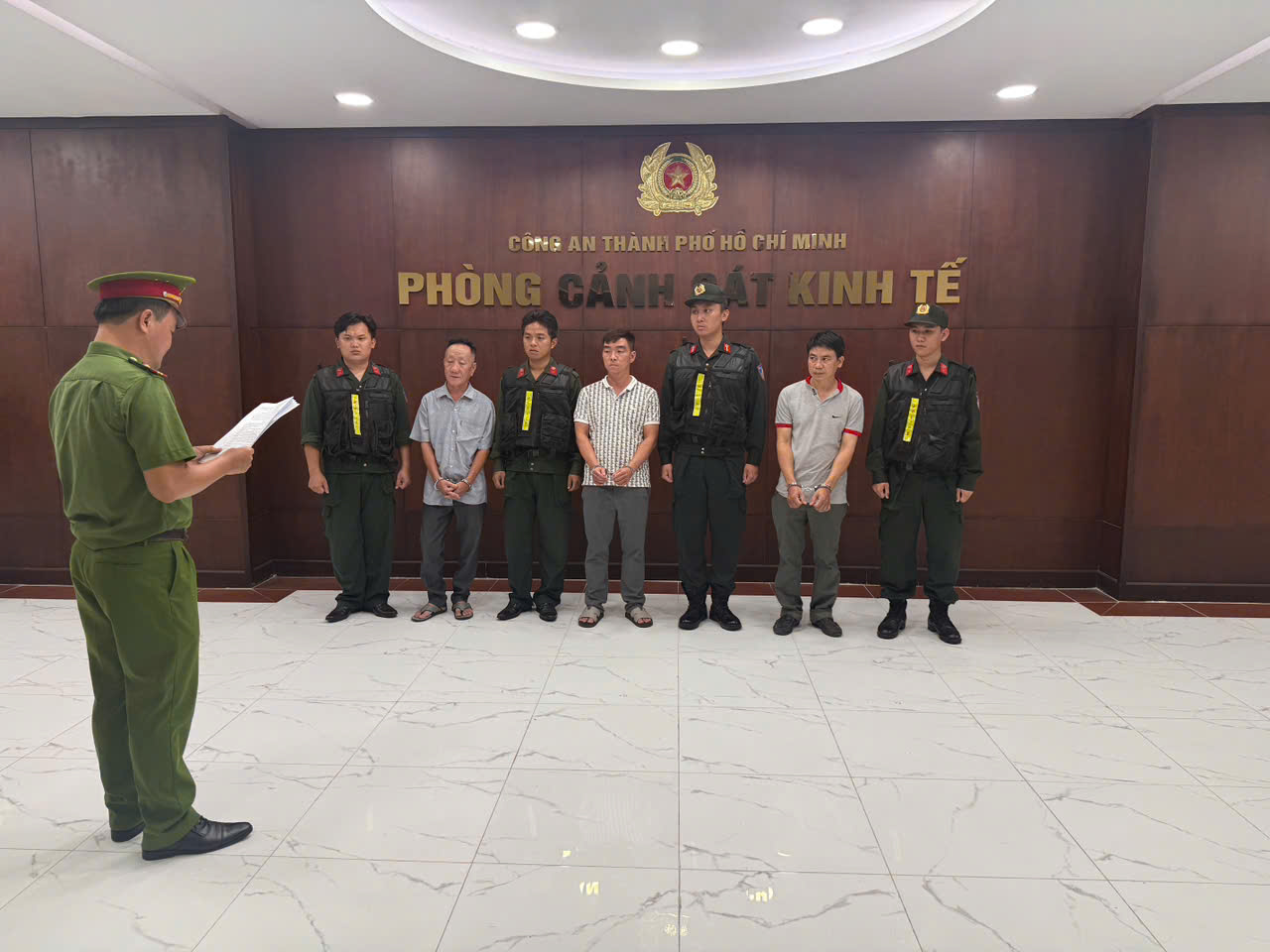 66846701920449342297124371923210210082894562n