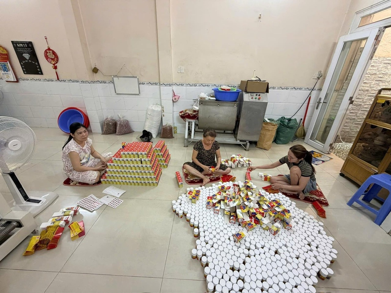 6687714859373073589364613032894220826161087n