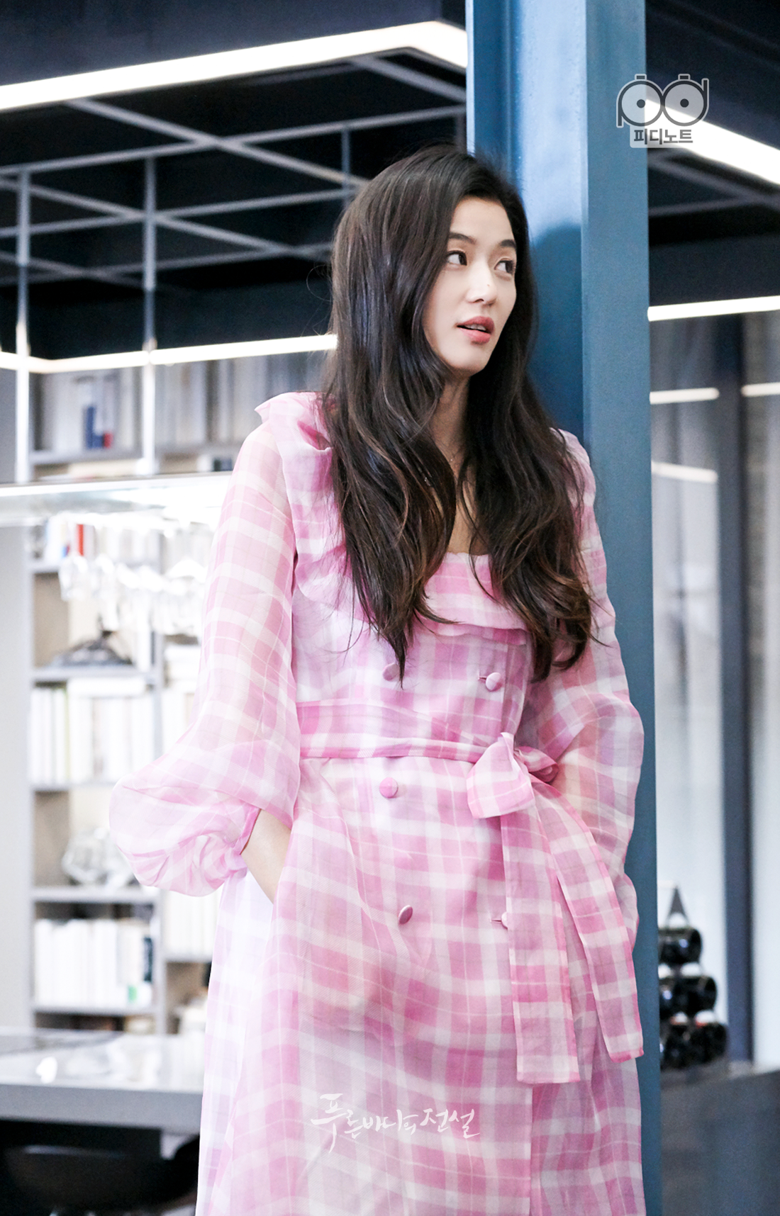 a12f1c6b 31e9 48bc bd99 e74858e37ce3