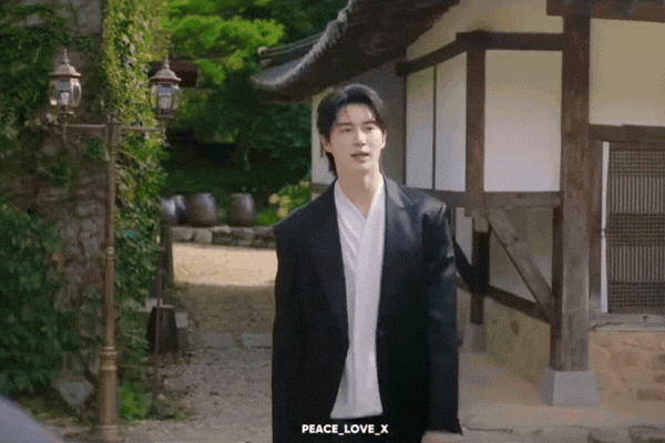 avt dspl moi 1 avt dspl moi 1