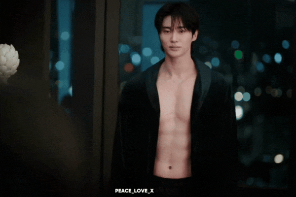 avt dspl moi 12 avt dspl moi 12