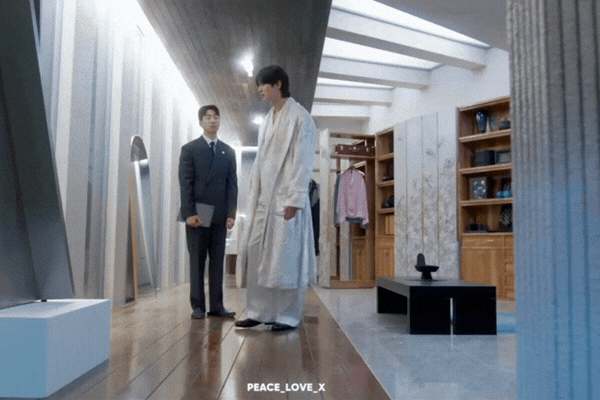 avt dspl moi 131 avt dspl moi 131