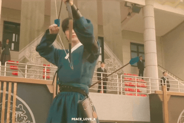 avt dspl moi 2 avt dspl moi 2