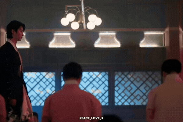 avt dspl moi avt dspl moi