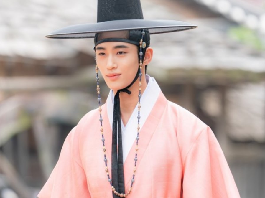 byun woo seok 0 flower crew byun woo seok 0 flower crew