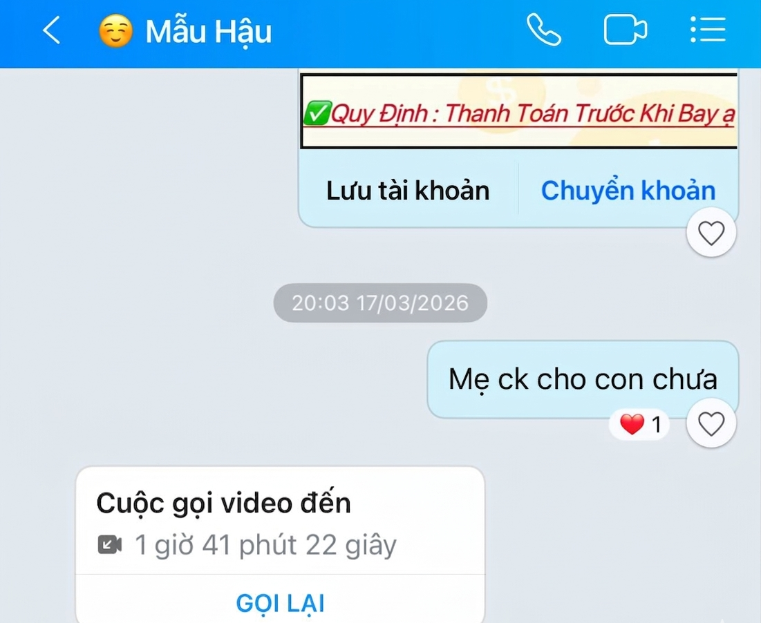 geminigeneratedimage6rlzpz6rlzpz6rlz1