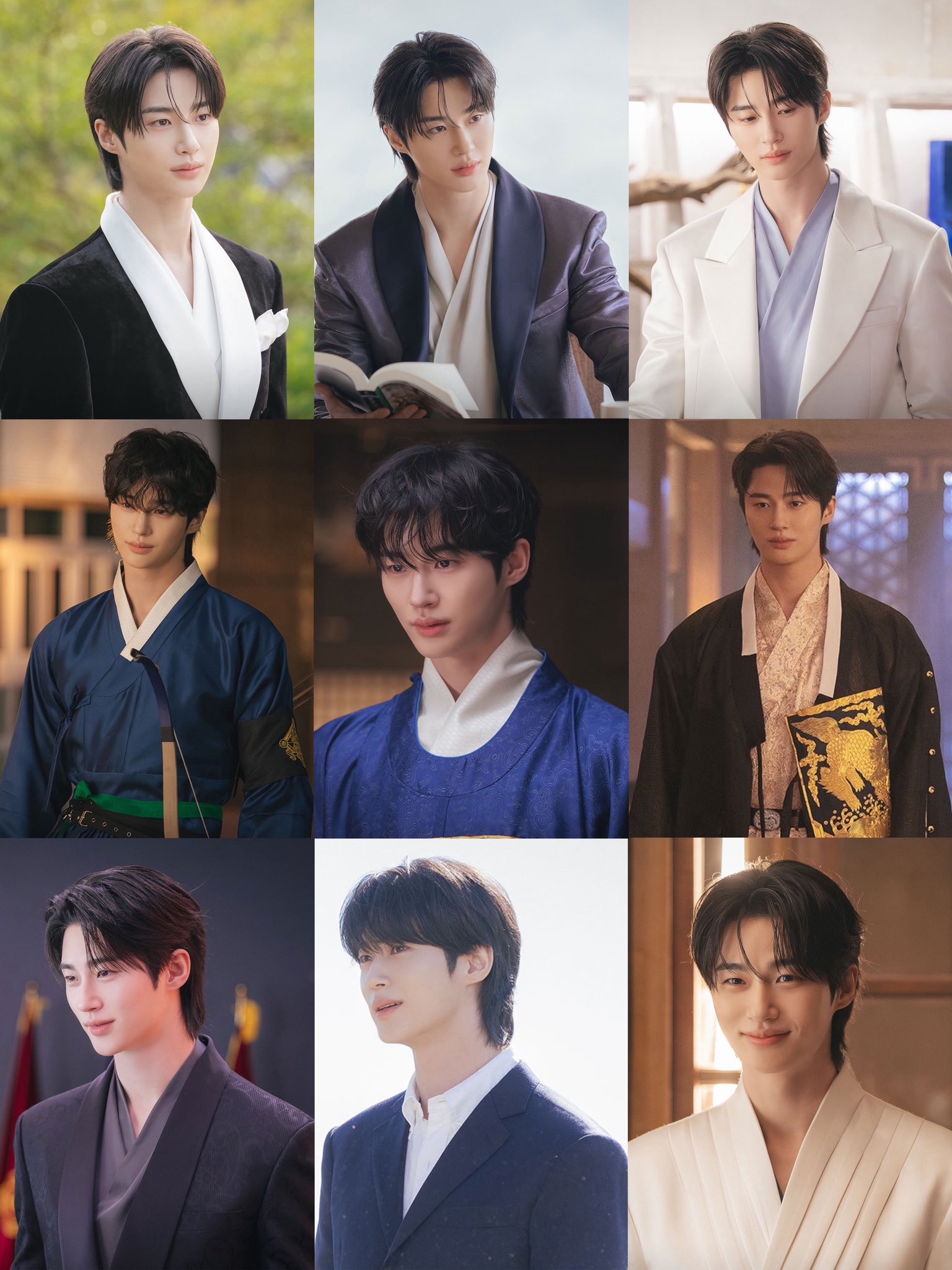 hff0gtobqamg8uk hff0gtobqamg8uk