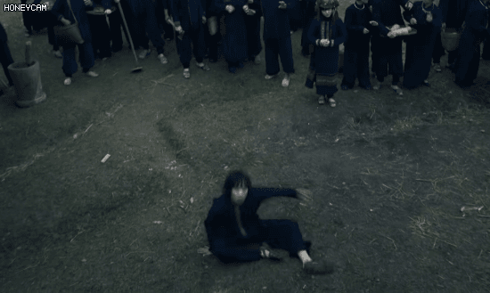 honeycam 2026 04 16 09 24 28