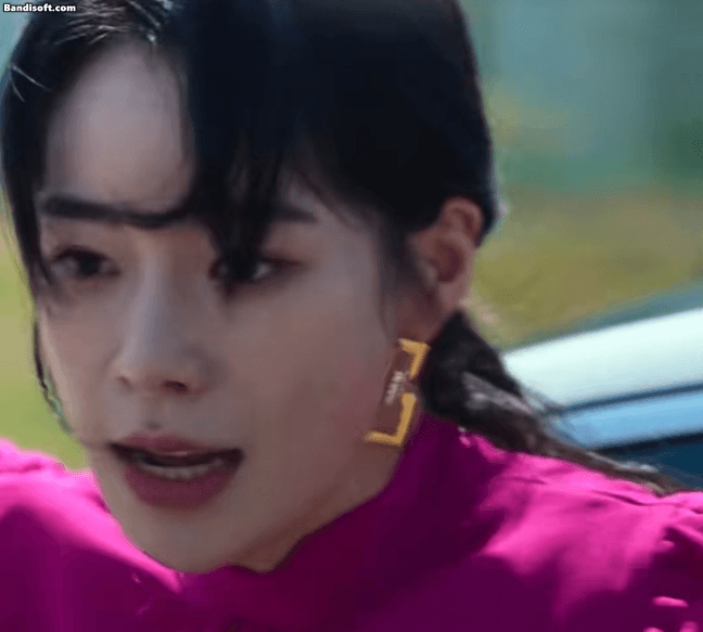 honeycam 2026 04 16 14 26 14