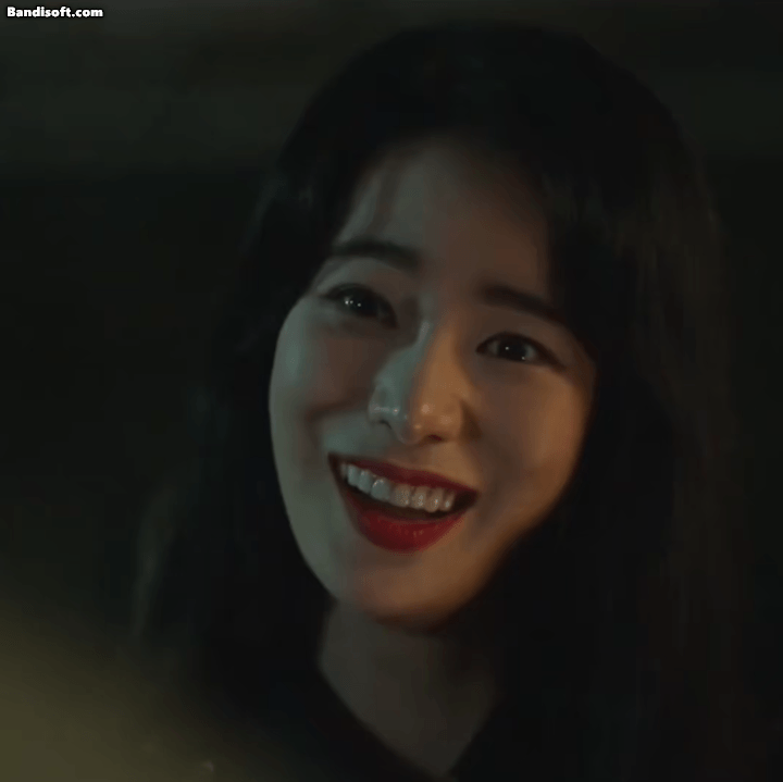 honeycam 2026 04 16 14 28 15