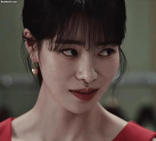 honeycam 2026 04 16 14 30 31