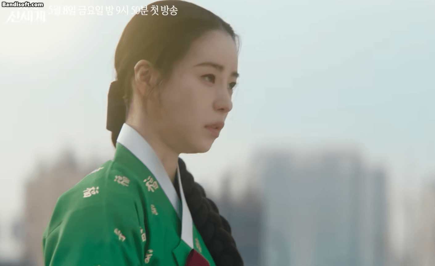 honeycam 2026 04 16 14 37 59