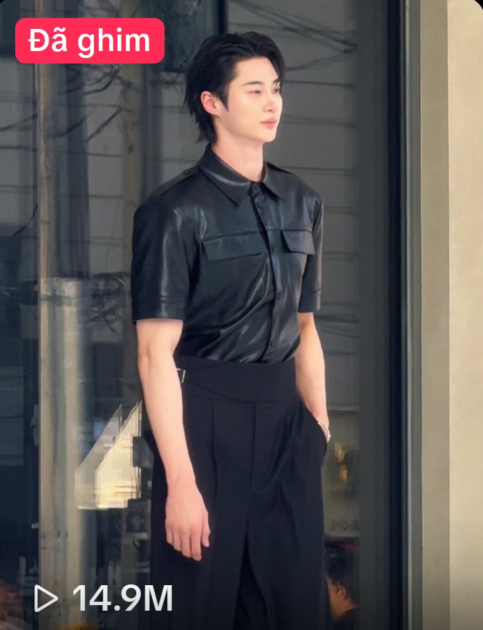 image2026 04 1603 38 04 image2026 04 1603 38 04