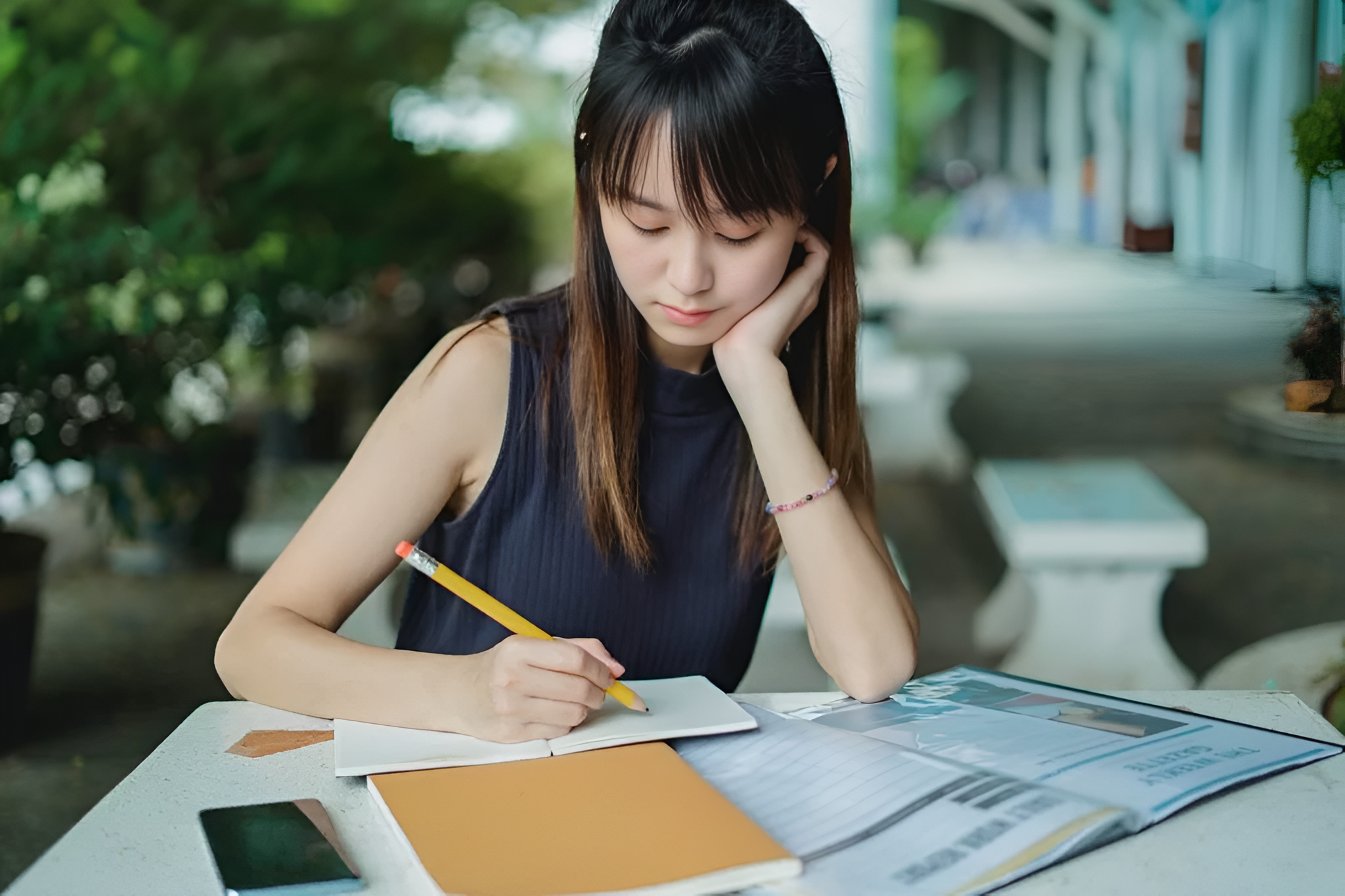 pexels photo 5538341 1024x682jpeg11zon picsart aiimageenhancer