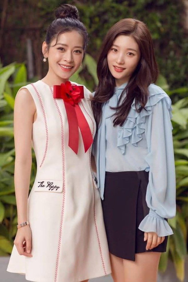 photo2025 11 1715 21 07 1763367749819799851174 1763389808894 1763389809766368347823 17763359734851154369045