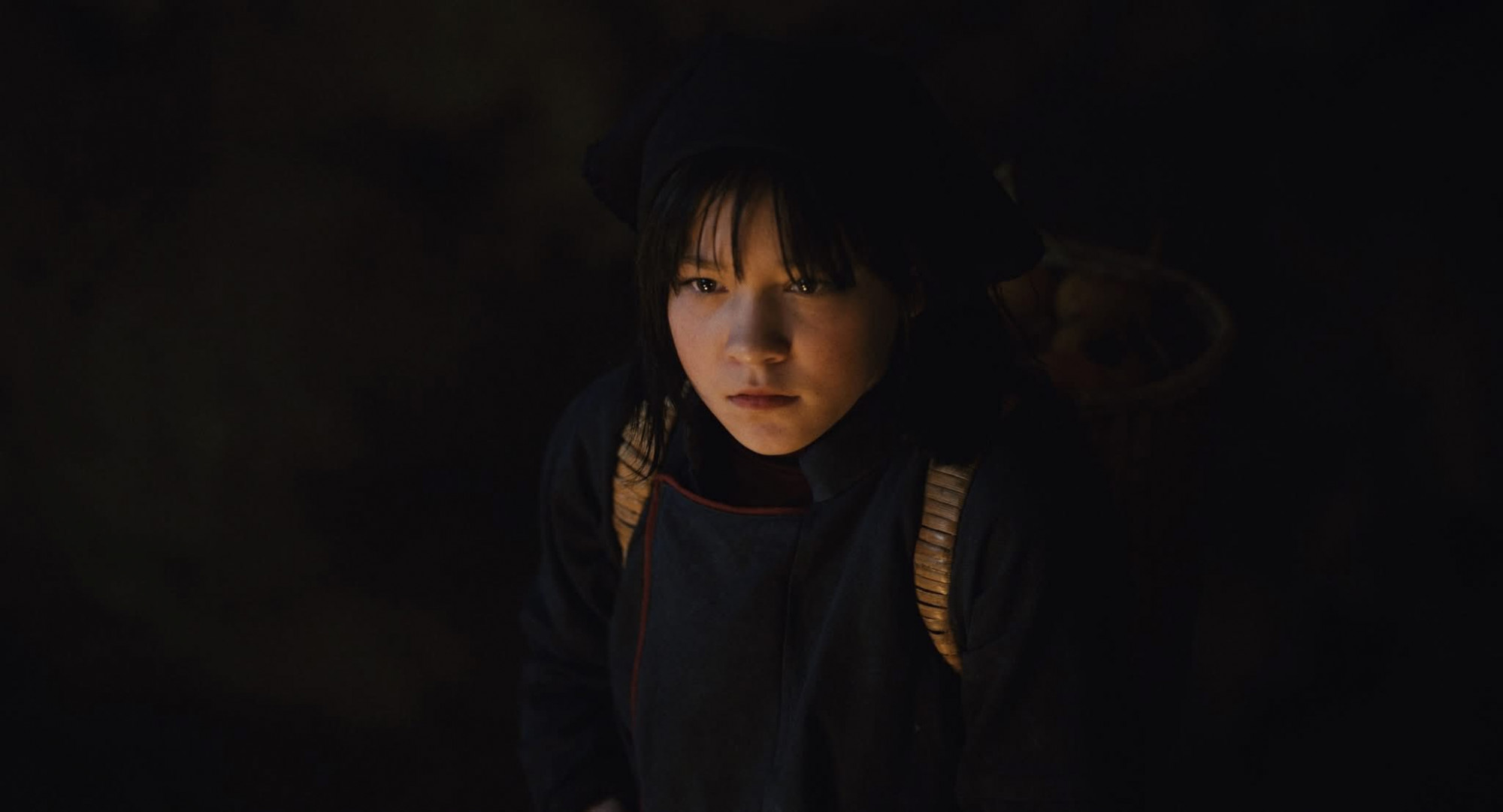 sao nhi quy an tang cai me 571776174737