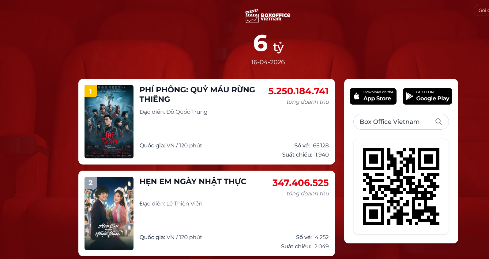 screenshot 2026 04 16 090757