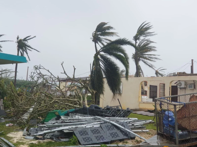 screenshot 2026 04 16 102842