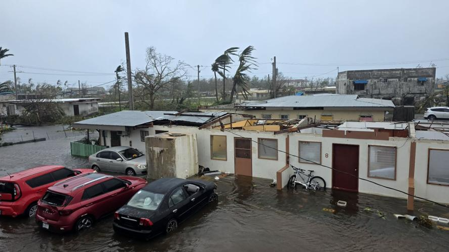 screenshot 2026 04 16 102940