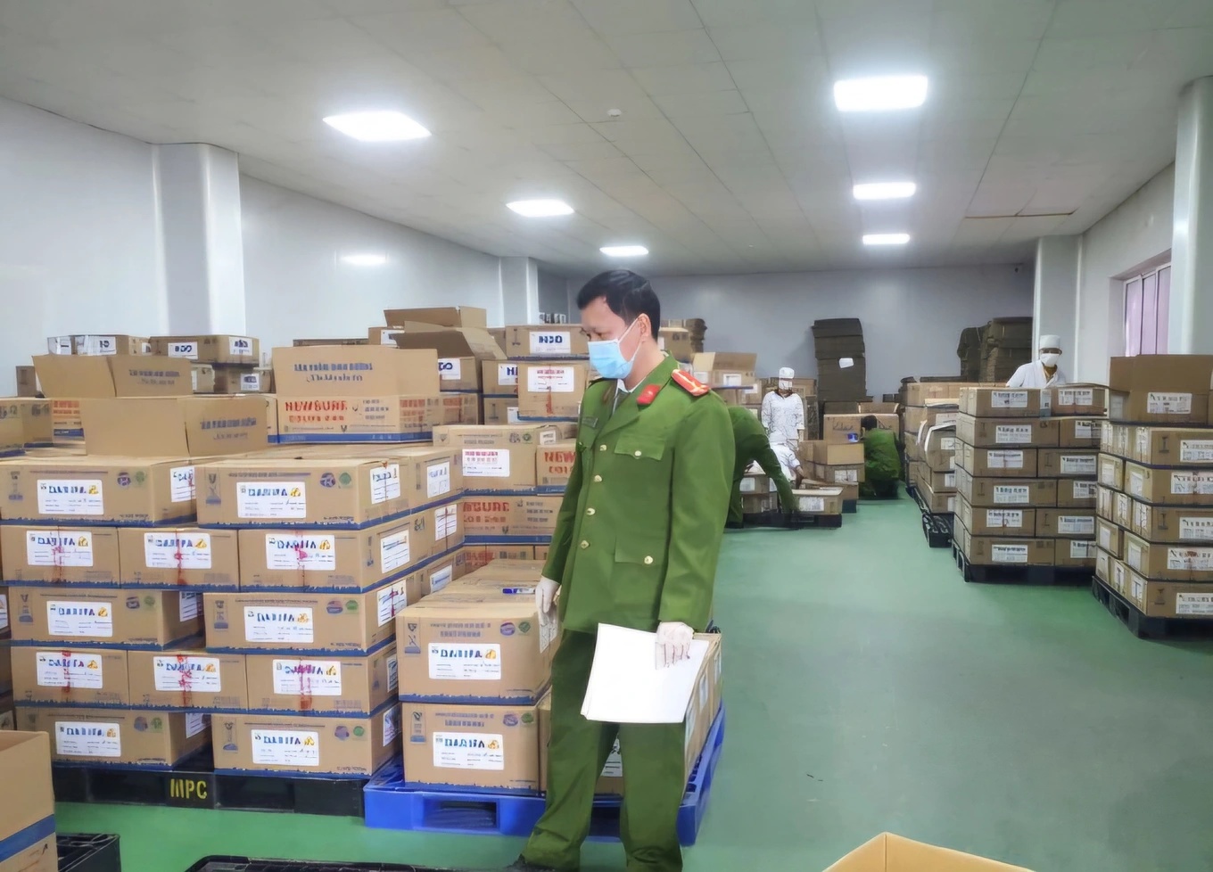 suagia 1776297813538 1776319789174