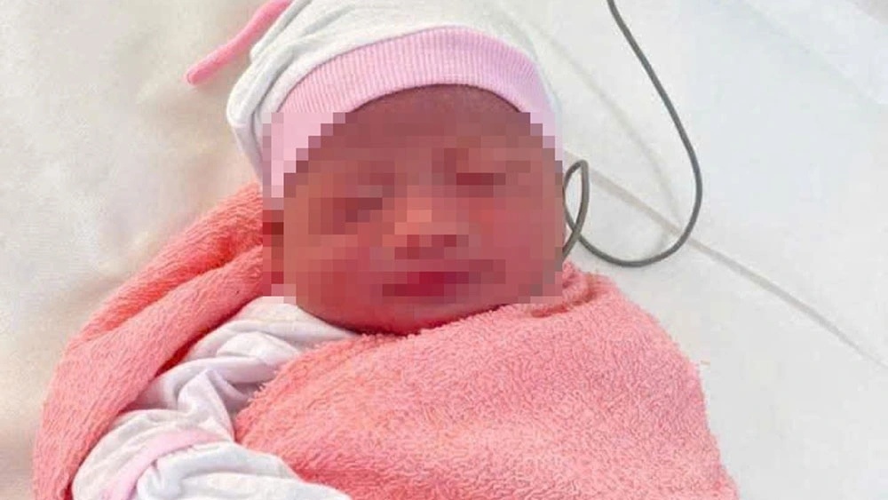 z773095531746683a7ff965d75ef90779fa788d667594c