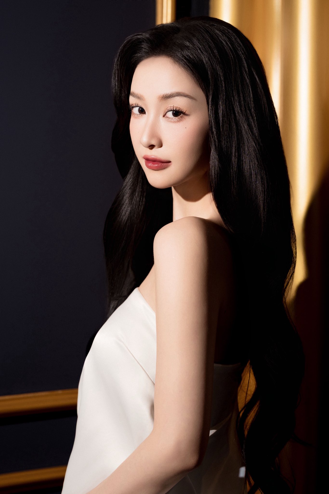 52309278412983515749808591196336991391563417n