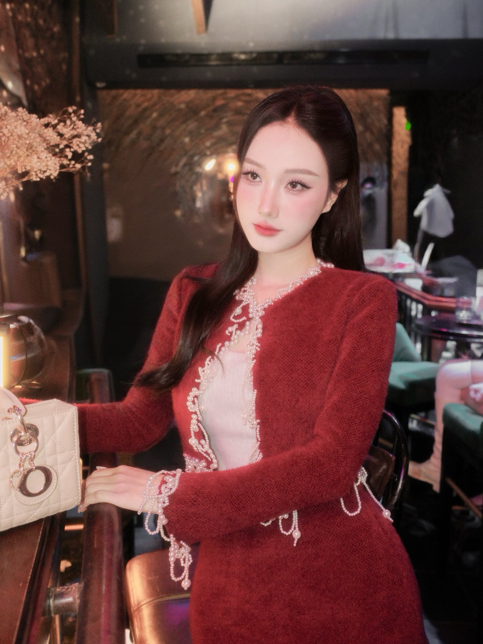 67166234044715098364628895899655378500054313n