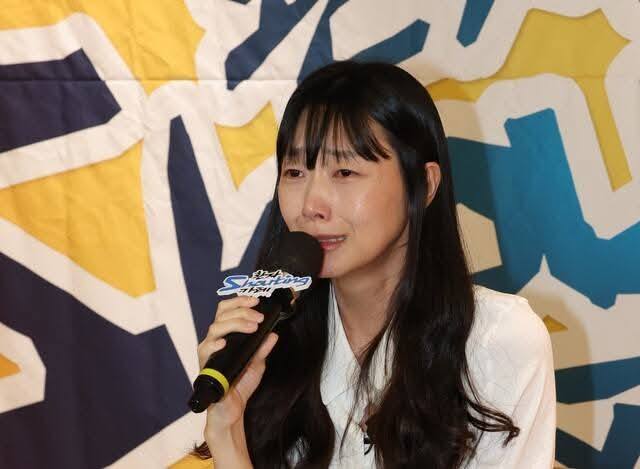 67492814615378154183444443401756224221123719n