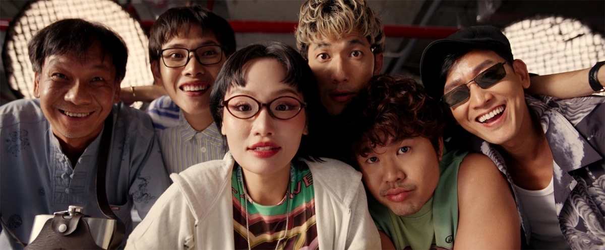 dandienviendaitiectrangmau8