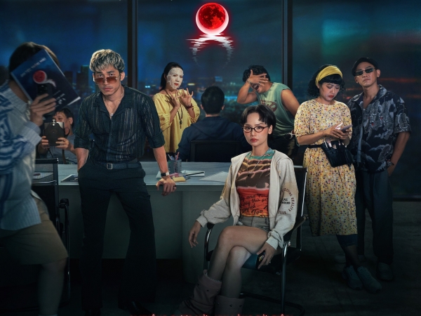 dttm8 poster 1st look 2000x2500px20251223140354