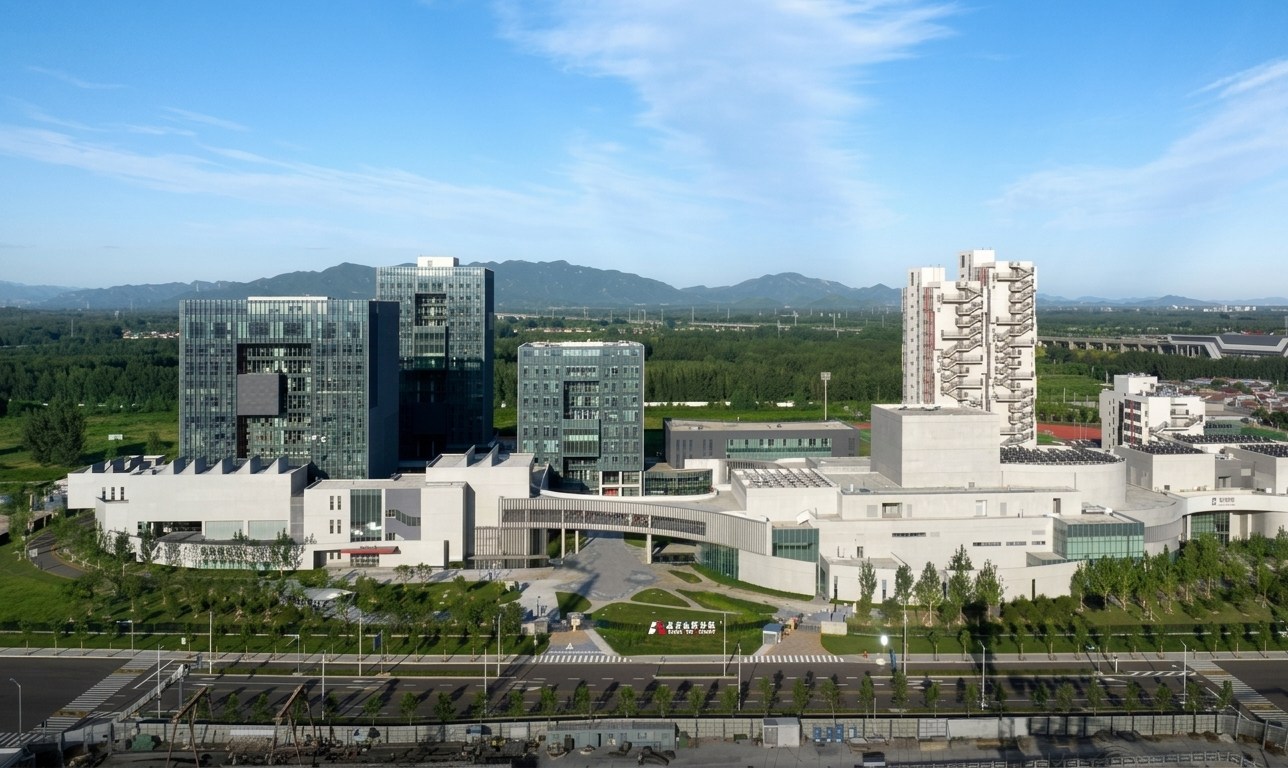 geminigeneratedimage7zy9qj7zy9qj7zy9