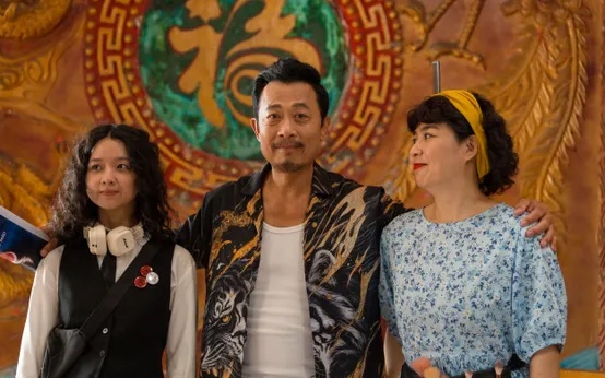 gia inh tam ok 52533073991468791887650 29155646522919184071511