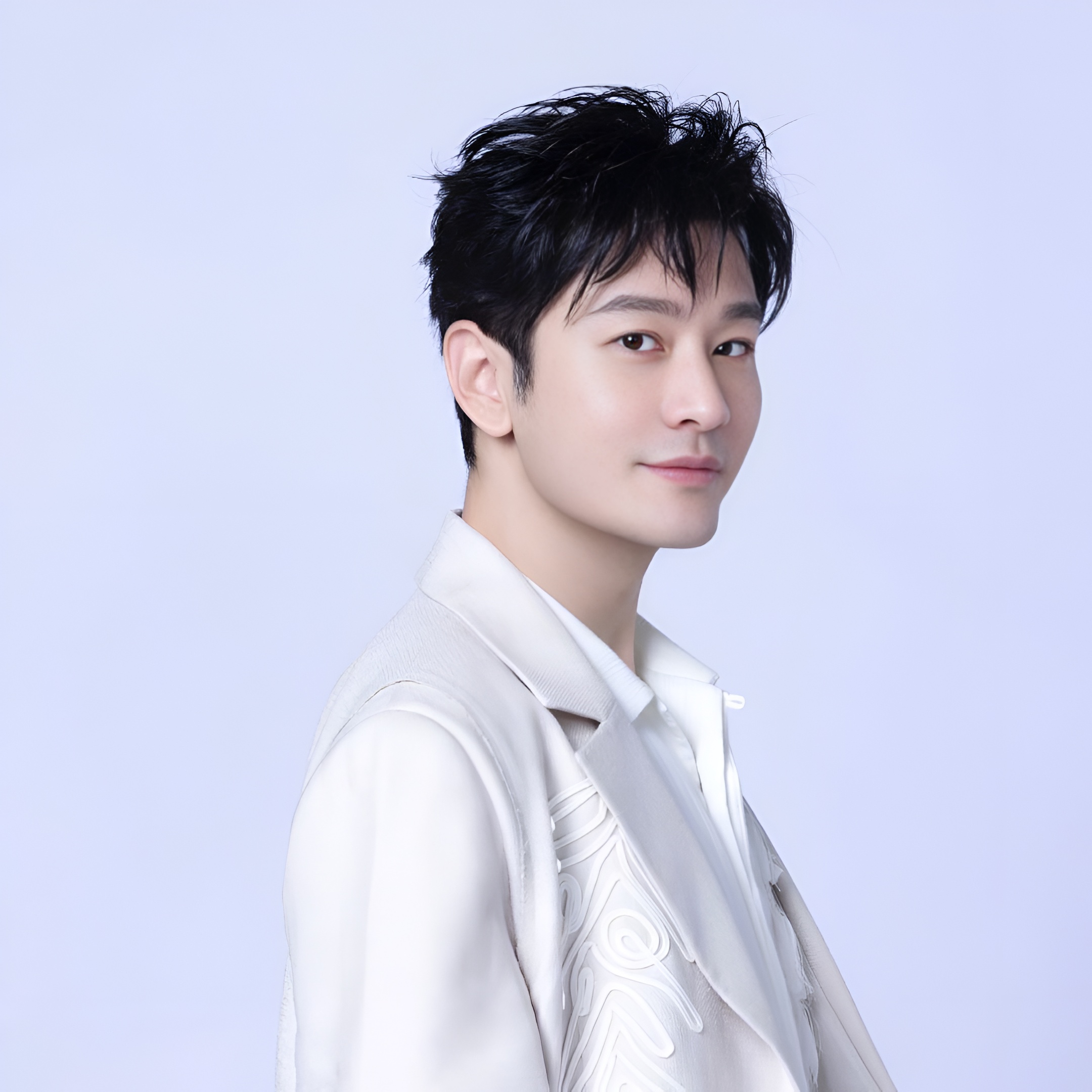 hhm3 picsart aiimageenhancer