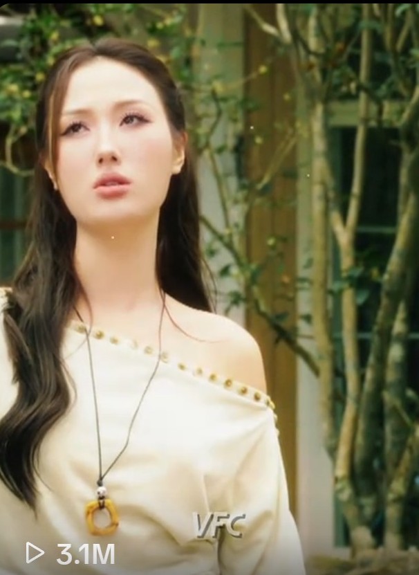 image2026 04 1701 17 25