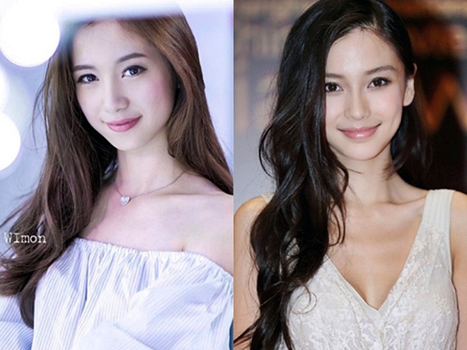 junvu2 1776417899304337059436