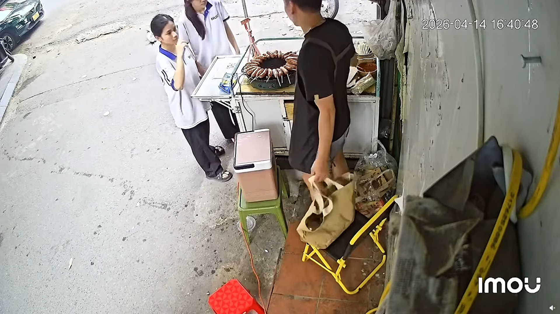 screenshot 2026 04 17 101209