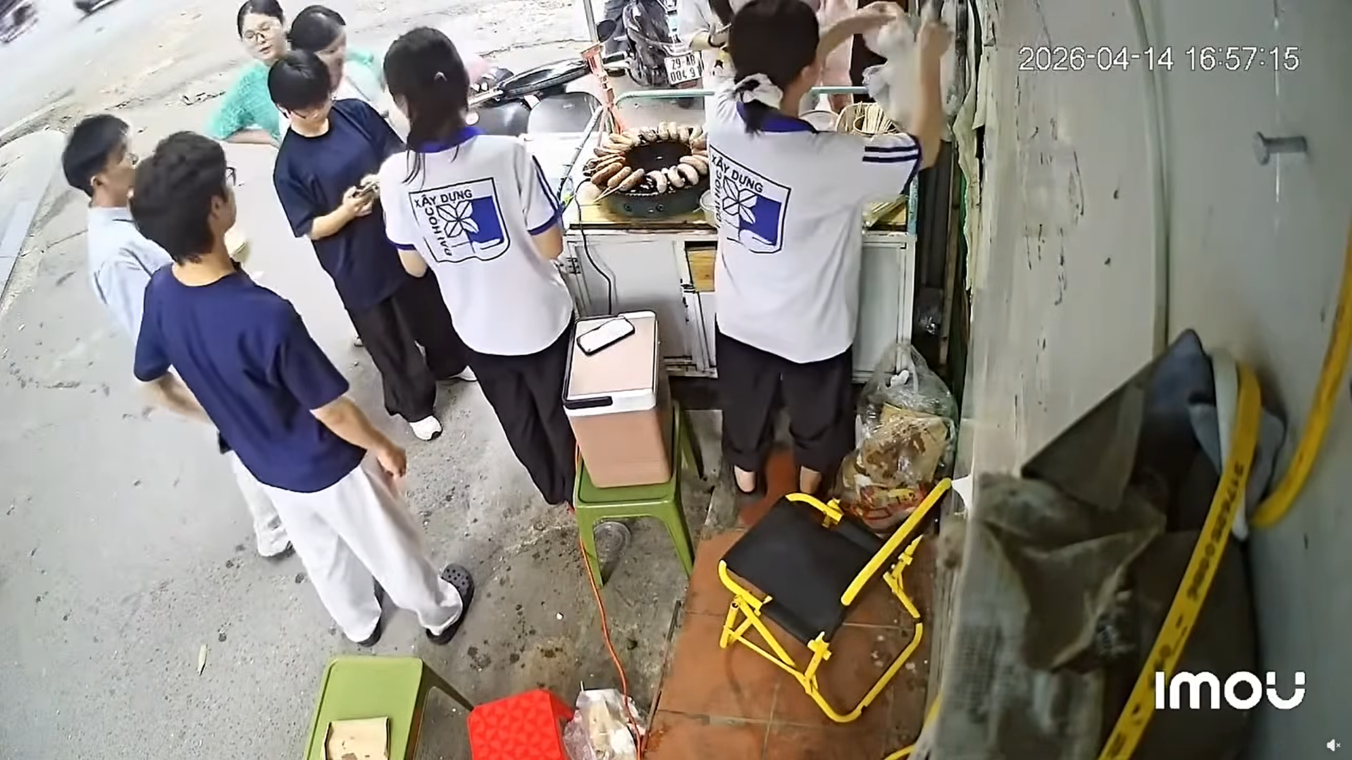 screenshot 2026 04 17 101302