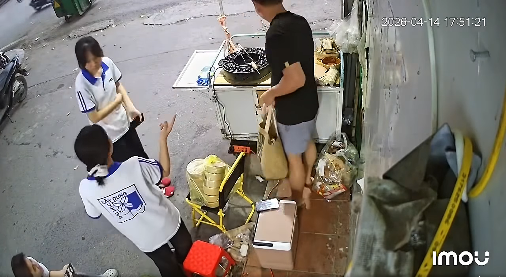 screenshot 2026 04 17 101359