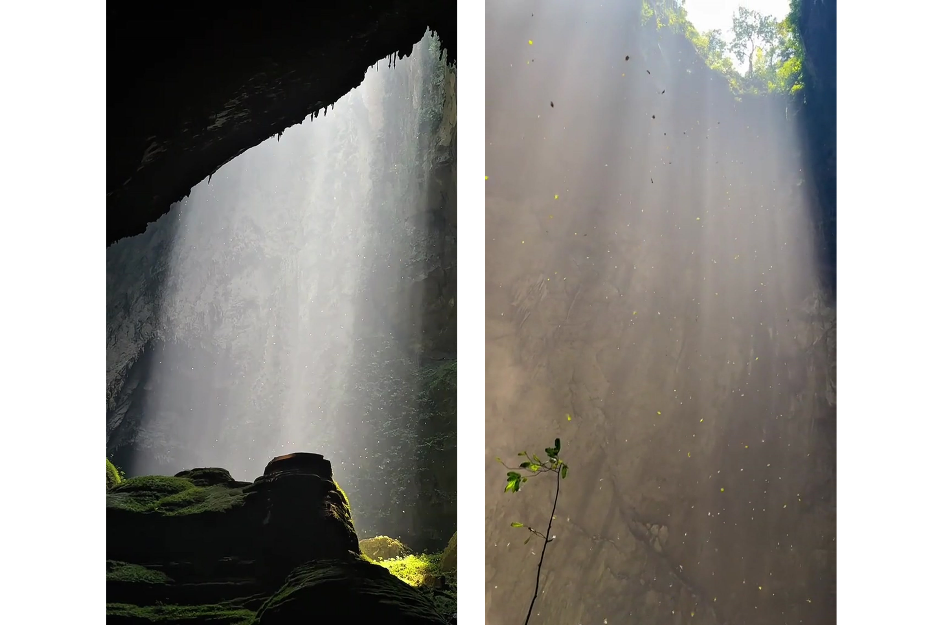 thiet ke chua co ten 33