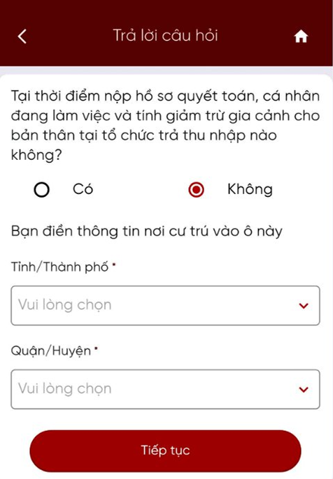 tra loi cau hoi 2